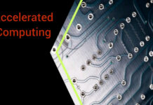 Accelerated Computing: How it Works and Why You Should Adopt it Accelerated Computing
