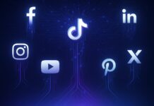 Social Media Algorithm in 2025 social media algorithm in 2025