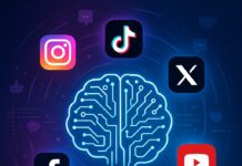 Tips for Social Media Algorithms Tips for Social Media Algorithms