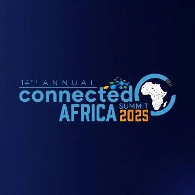 Connected Africa Summit 2025