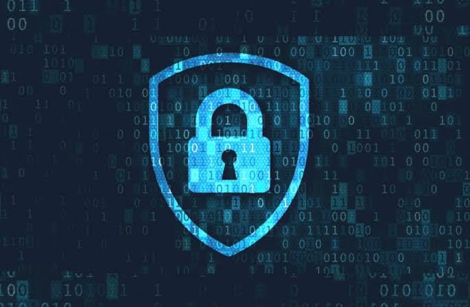 Encryption Sign