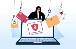 Financial Fraud