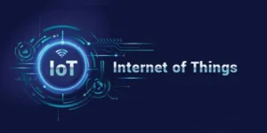 Internet of Things (IoT)