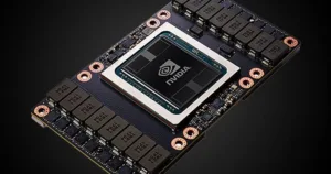 Nvidia Volta Chip Credit Nvidia Developers