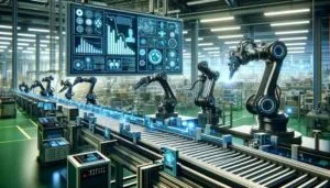 Robotic-AI-inspectors-deployed