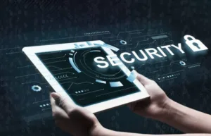 Security