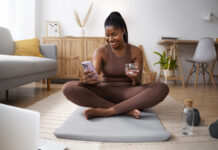 Digital Tools For Better Mental Health Digital Tools For Better Mental Health