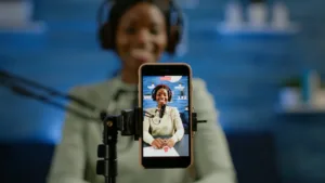 How to make quality videos with your smartphone