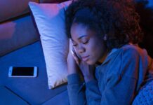 Tech for Better Sleep That Works Digital Tools For Better Mental Health