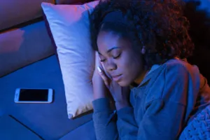 Digital Tools For Better Mental Health