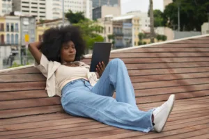 How to Extend the Lifespan of Your Tech Devices