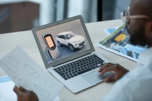 how to sell digital products online