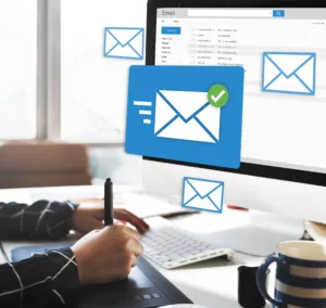 How to Unsubscribe From Email Lists