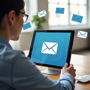 How to Unsubscribe From Email Lists