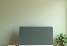 Essential Desk Setup Tips to Prevent Back Pain Essential Desk Setup Tips to Prevent Back Pain