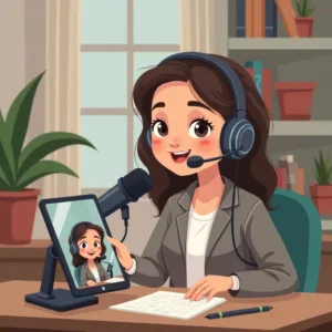 How to Make Quality Videos Using Your Smartphone 3 How to make quality videos with your smartphone