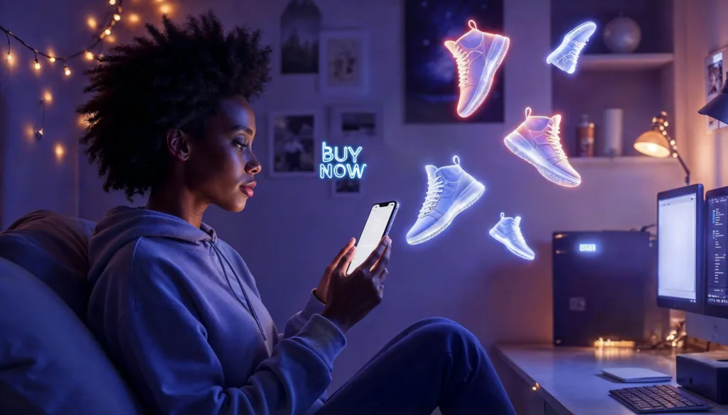 How to sell digital products online