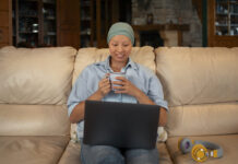 How to Extend the Lifespan of Your Tech Devices How to Extend the Lifespan of Your Tech Devices