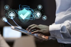 protect your digital privacy