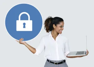  protect your digital files