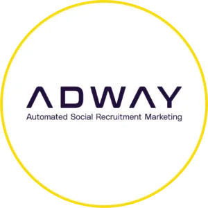 Adway