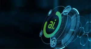 Aily Labs logo