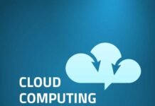 NexQloud’s Decentralization Strategy: The Next Revolution in Cloud Computing Cloud Computing