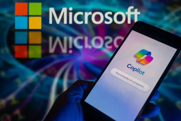 Copilot for Gaming Beta Launches on Xbox App for Mobile