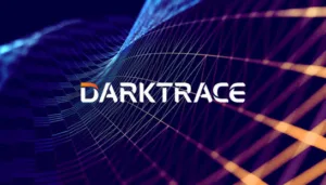 DarkTrace