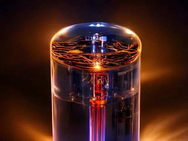 Quantum Battery