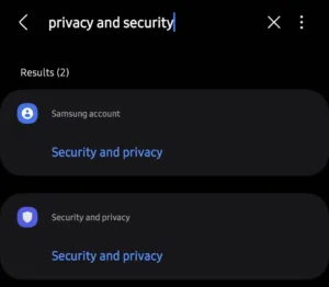 How to Stop Apps From Tracking Your Location