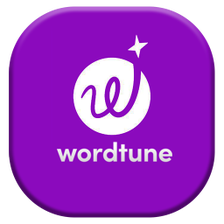 Wordtune