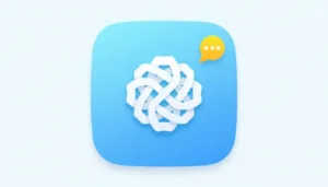 chatbot