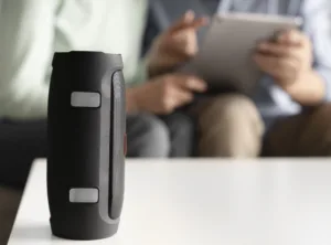 What to Consider in Bluetooth Speakers