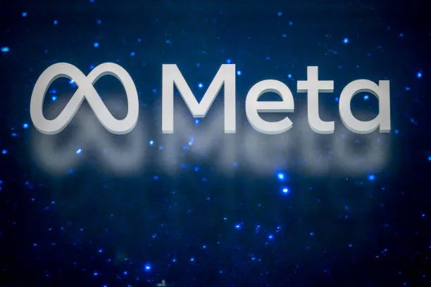 Meta Edits App