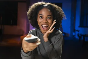 Streaming Device Comparison for TV Watchers