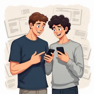 How Language AI is Breaking Business Barriers