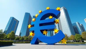 New EU Energy Labels for Smartphones & Tablets 3 New EU Energy Labels for Smartphones & Tablets