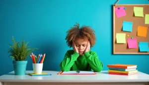 Avoiding Content Creator Burnout