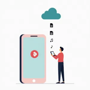 How to Stop Apps From Tracking Your Location