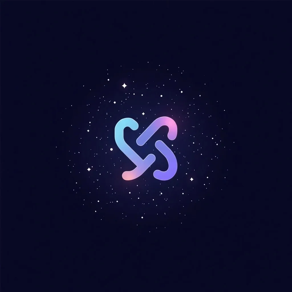Meta Edits App