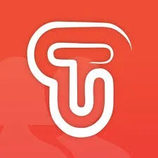 Threndx logo