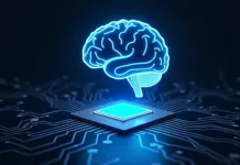 The Silent Chip Revolution: How Brain-Like Neuromorphic Chips Are Reshaping Computing Brain-chip