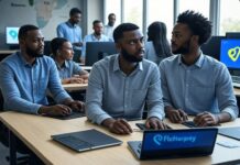 Flutterwave Staff Cut Reshapes Fintech Strategy Flutterwave staff cut