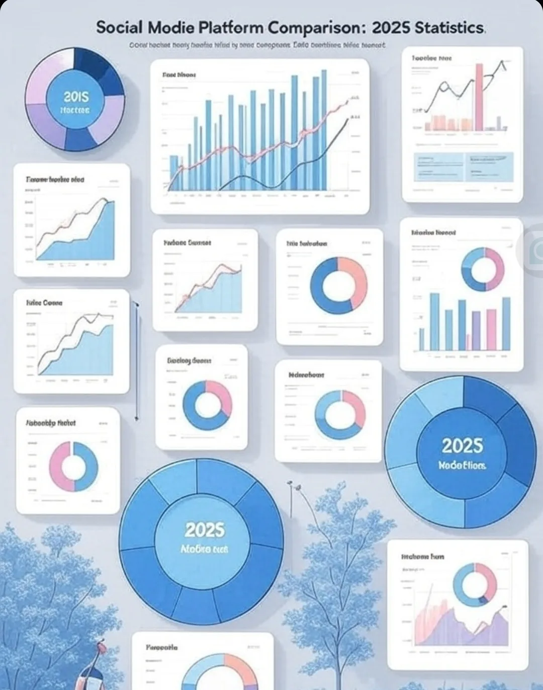 Threads vs X user growth 