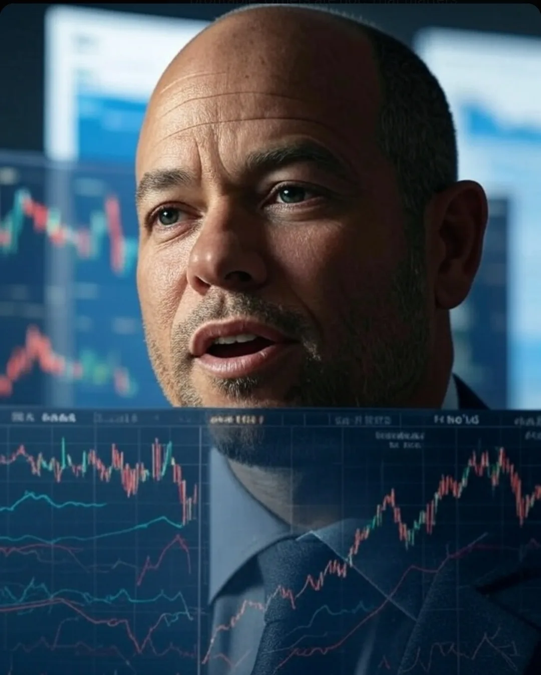 Medium Profitability Turnaround