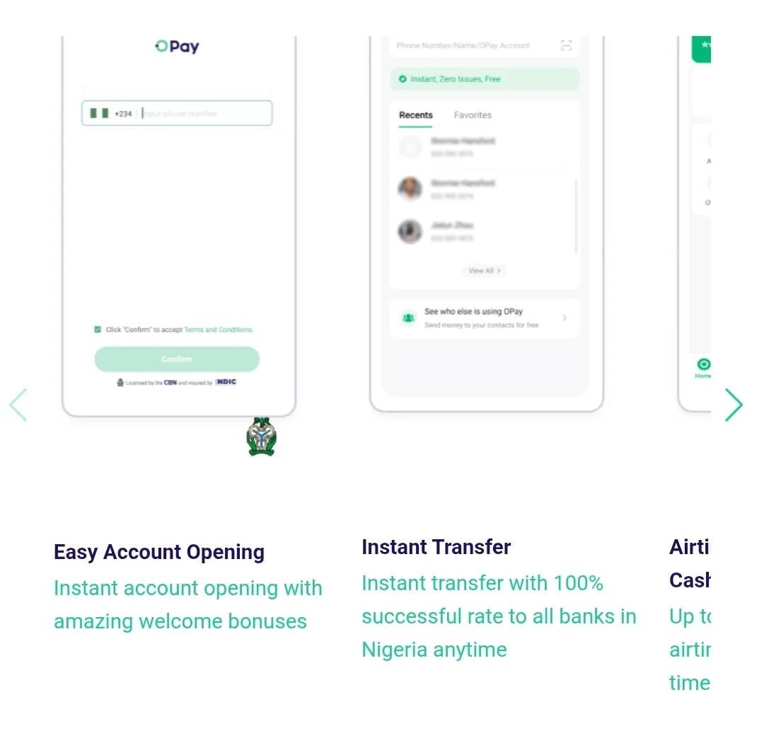 Fintech Companies List Features Top African Startups