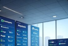 Fintech Companies in Nigeria Driving Growth Fintech Companies in Nigeria 2025