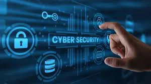 CybersecurityImage source: Certiprof.com