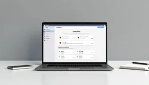 Best AI Search Engines